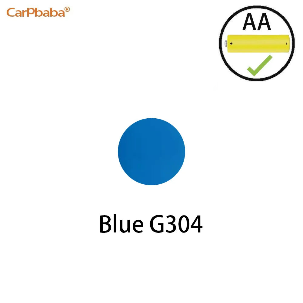 2.4G Wireless Game Mouse Esports Peripheral Programmable Portable PC Wireless Gaming Mouse