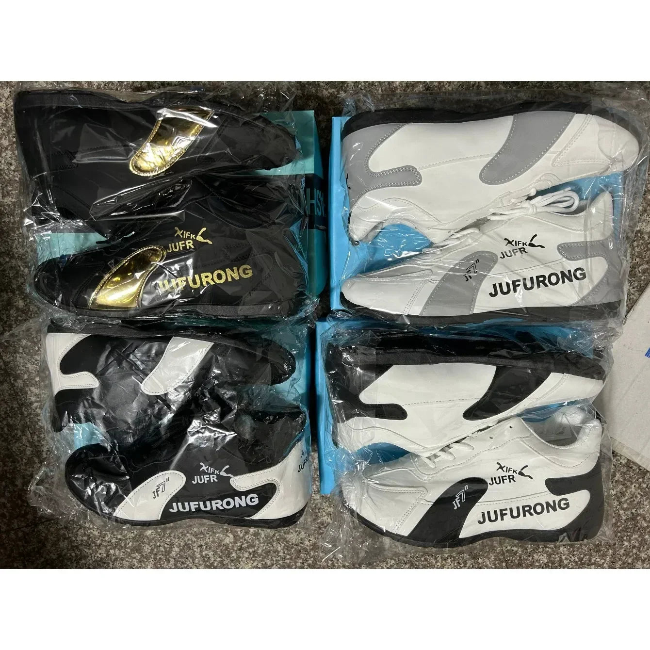 Women Sneakers Spring and Autumn New Breathable Lace Up Platform Sneakers Women Walking Designer Loafers Shoes Zapatos De Mujer