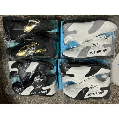 Women Sneakers Spring and Autumn New Breathable Lace Up Platform Sneakers Women Walking Designer Loafers Shoes Zapatos De Mujer