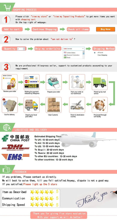 YENKYE Black Strapless Christmas Dress Sexy A Line Vintage Velvet Party Mini Dresses Elegant Women Dresses