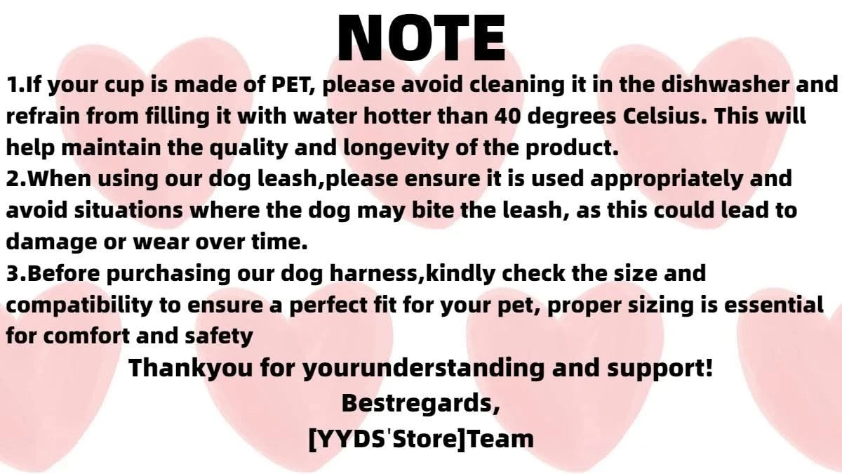 Summer Dog Clothes Small Large Dogs Cats Breathable Pet Mesh Clothing Puppy Vest Lightweight T-shirt Comfortable Pets Costume