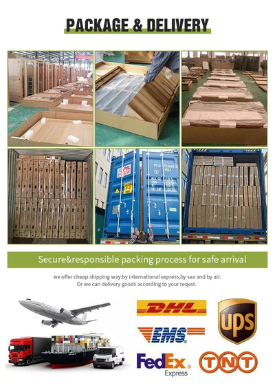 Indoor Traditional Sauna Dry Steam Far Infrared Sauna Room Outdoor Electric Stove Sauna