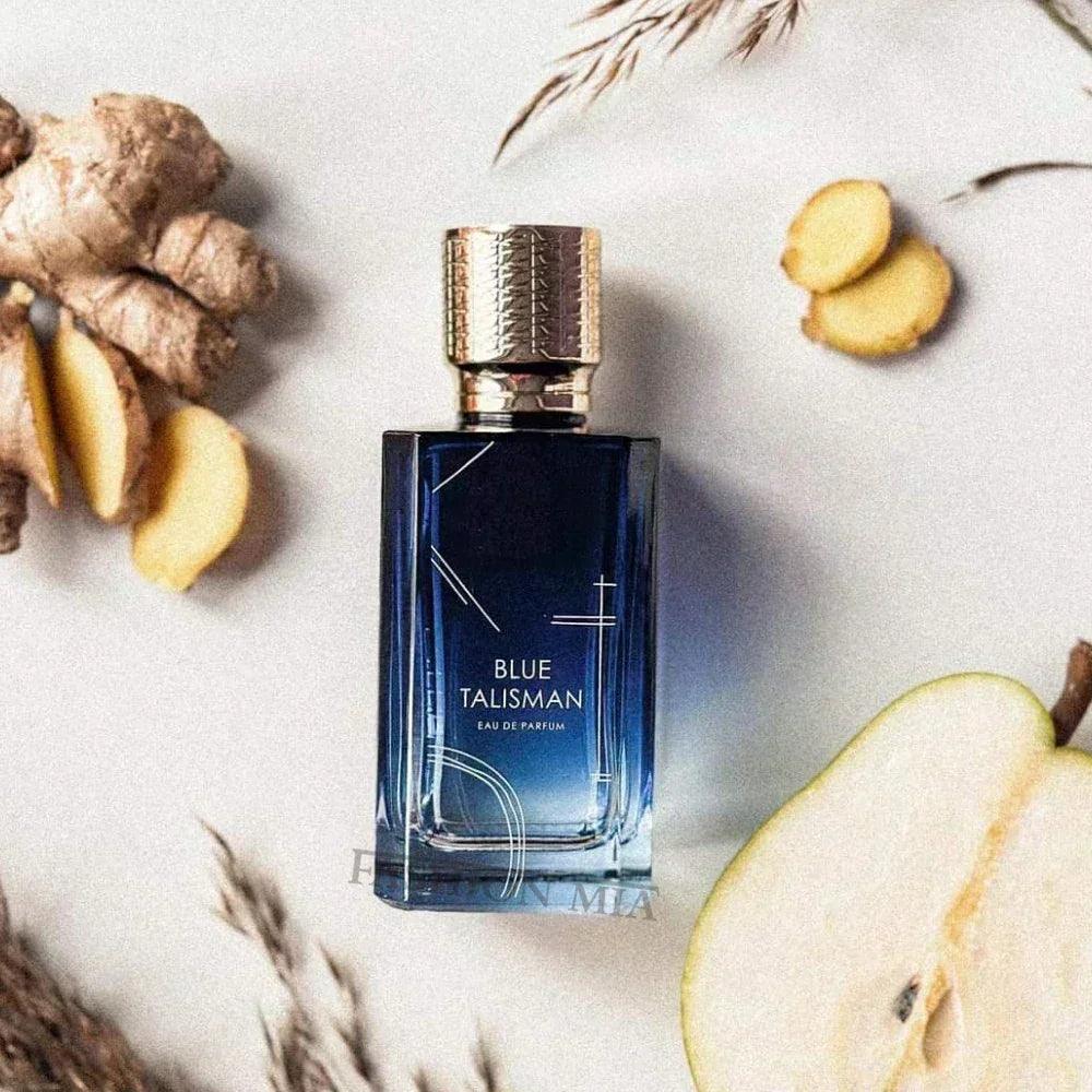 100ml luxury brand floral ecstasy perfume women men’s sprays long lasting woody pheromone cologne fragrance