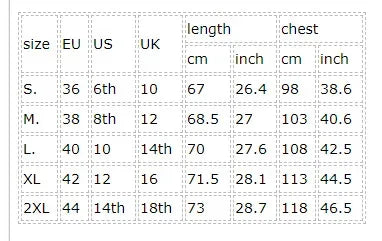 Solid Linen Women's Office Tops