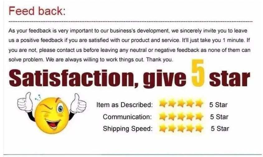 Platform Pump High Heels(30-43) With Fashion Flowers for Children, Girls | Kids Princess Sandals | Party  | Wedding