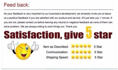 Platform Pump High Heels(30-43) With Fashion Flowers for Children, Girls | Kids Princess Sandals | Party  | Wedding