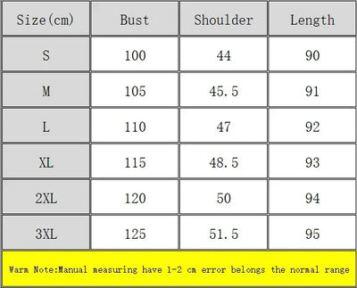 Women‘s Geometri Printed Short Sleeve Dresses