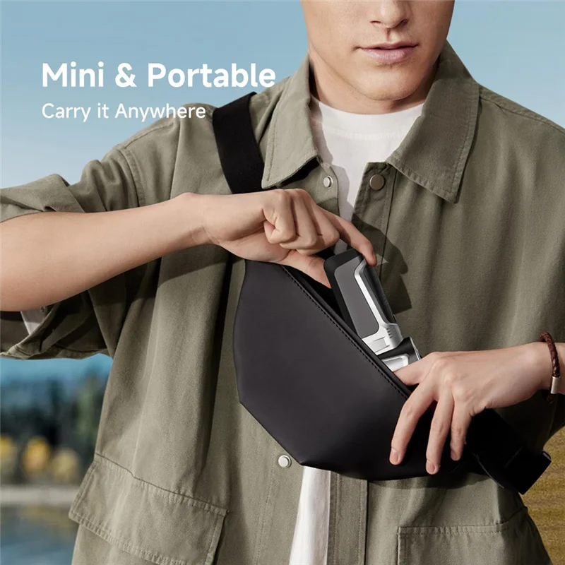 B82B-Compressed Air Dusters 	 Turbo Jet Blower Turbo Jet Blower, Cordless Turbo Super Power Air Duster