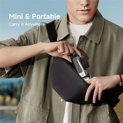 B82B-Compressed Air Dusters 	 Turbo Jet Blower Turbo Jet Blower, Cordless Turbo Super Power Air Duster