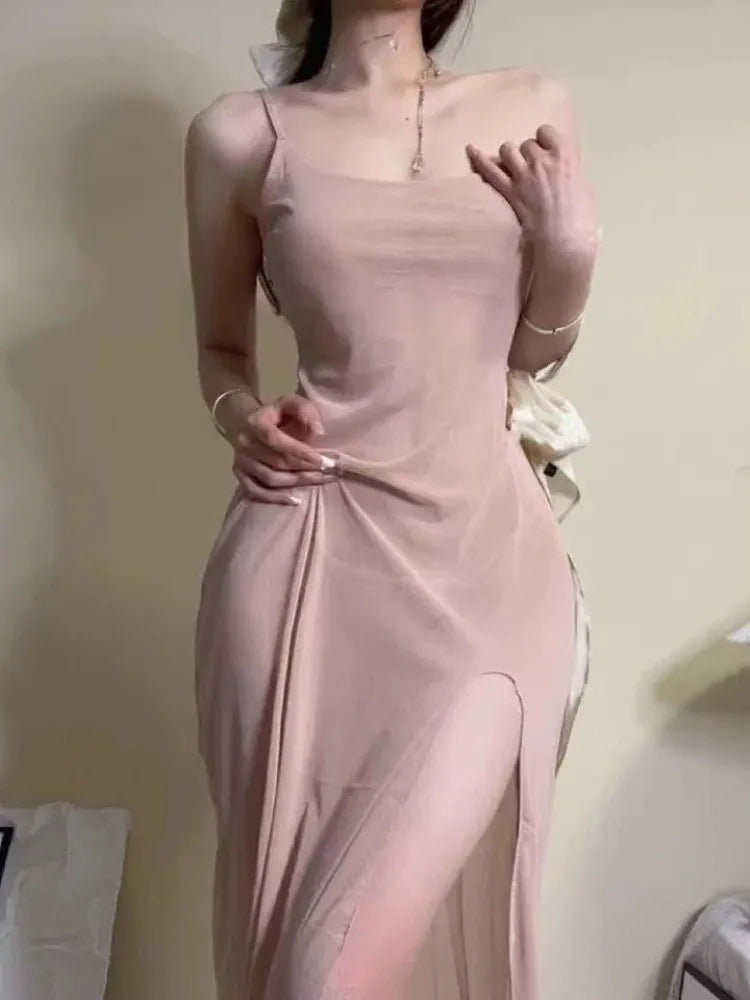 Secretary Cosplay Costumes Japan Korean Popular RolePlay Animation Show AV Actress Outfit Office Theme Honeymoon Naughty Evening