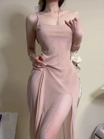 Secretary Cosplay Costumes Japan Korean Popular RolePlay Animation Show AV Actress Outfit Office Theme Honeymoon Naughty Evening