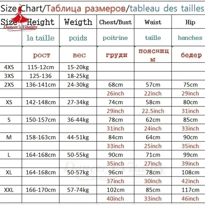 Latin Dance Dress for Women Customsized Senior AB Stones Rumba Chacha Tango Performance Professional Clothing Latin Dresses