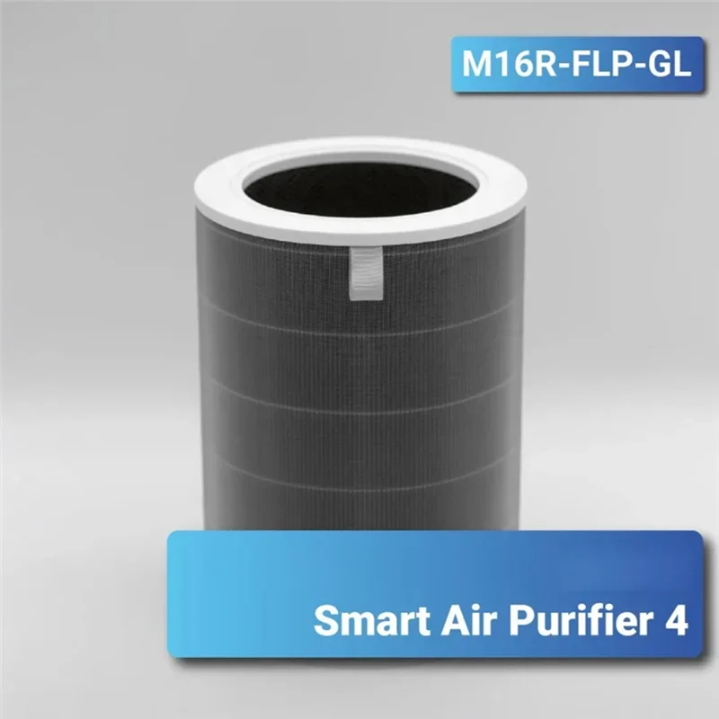 Air Purifier Filter  Filter  Filter  For Household Air Purifierb64b