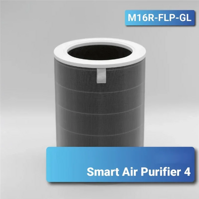 Air Purifier Filter  Filter  Filter  For Household Air Purifierb64b