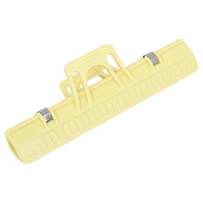 Music Sheet Clips Music Holder Stand ABS Sheet Music Sheet Music File Book Holder  for Piano Guitar Playing Page Paper Clamps