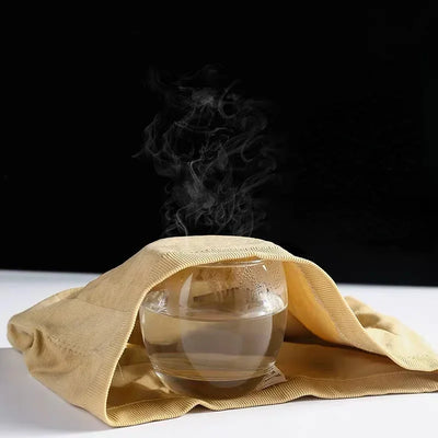 Summer Strapless Women's Sexy Mesh Bra