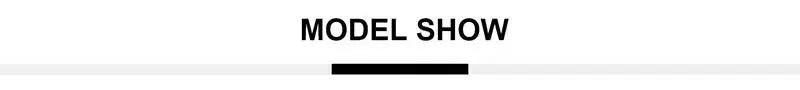 Dresses for women elegant sexy sleeveless back textured mini skinny dress new fashion summer casual ptkpcc