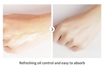 120g 24K Golden Face Cream Collagen Moisturizer Moisturizing Cream Sleeping Mask Firming Nourishing Hydrating Face Skin Care