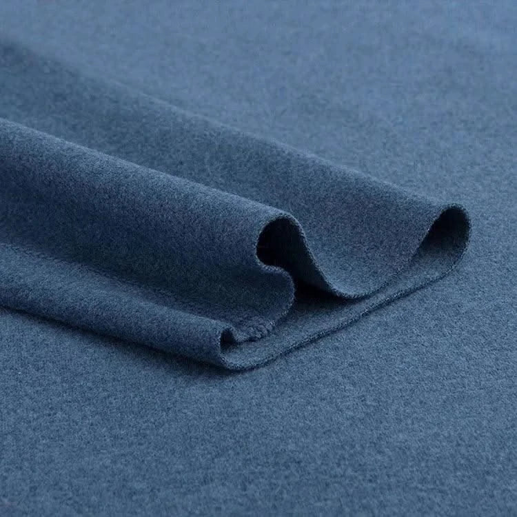 Thermal Underwear for Women Men - 2 Pack Sets Ultra Soft Long Pajama Set-Warm Base Layers with Fleece Lined for Cold Weather