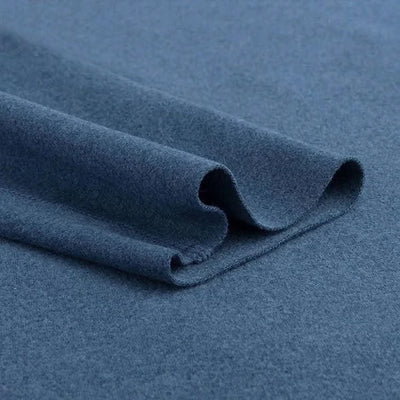 Thermal Underwear for Women Men - 2 Pack Sets Ultra Soft Long Pajama Set-Warm Base Layers with Fleece Lined for Cold Weather