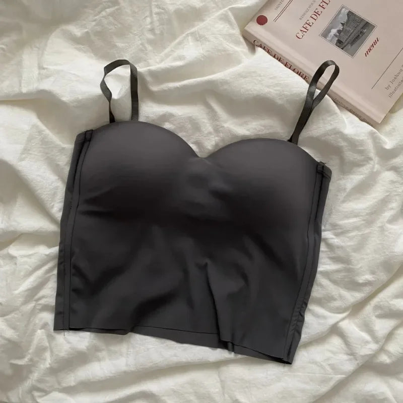 Women Sexy Tops Summer Thin Elegant