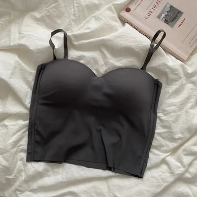 Women Sexy Tops Summer Thin Elegant