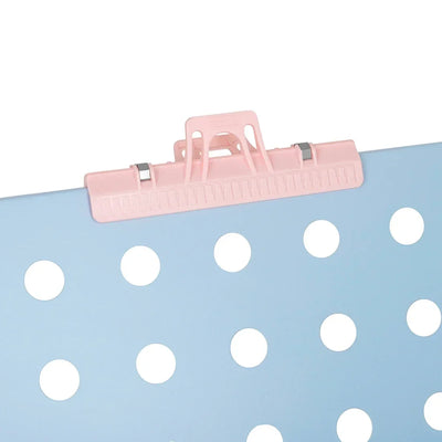 Music Sheet Clips Music Holder Stand ABS Sheet Music Sheet Music File Book Holder  for Piano Guitar Playing Page Paper Clamps