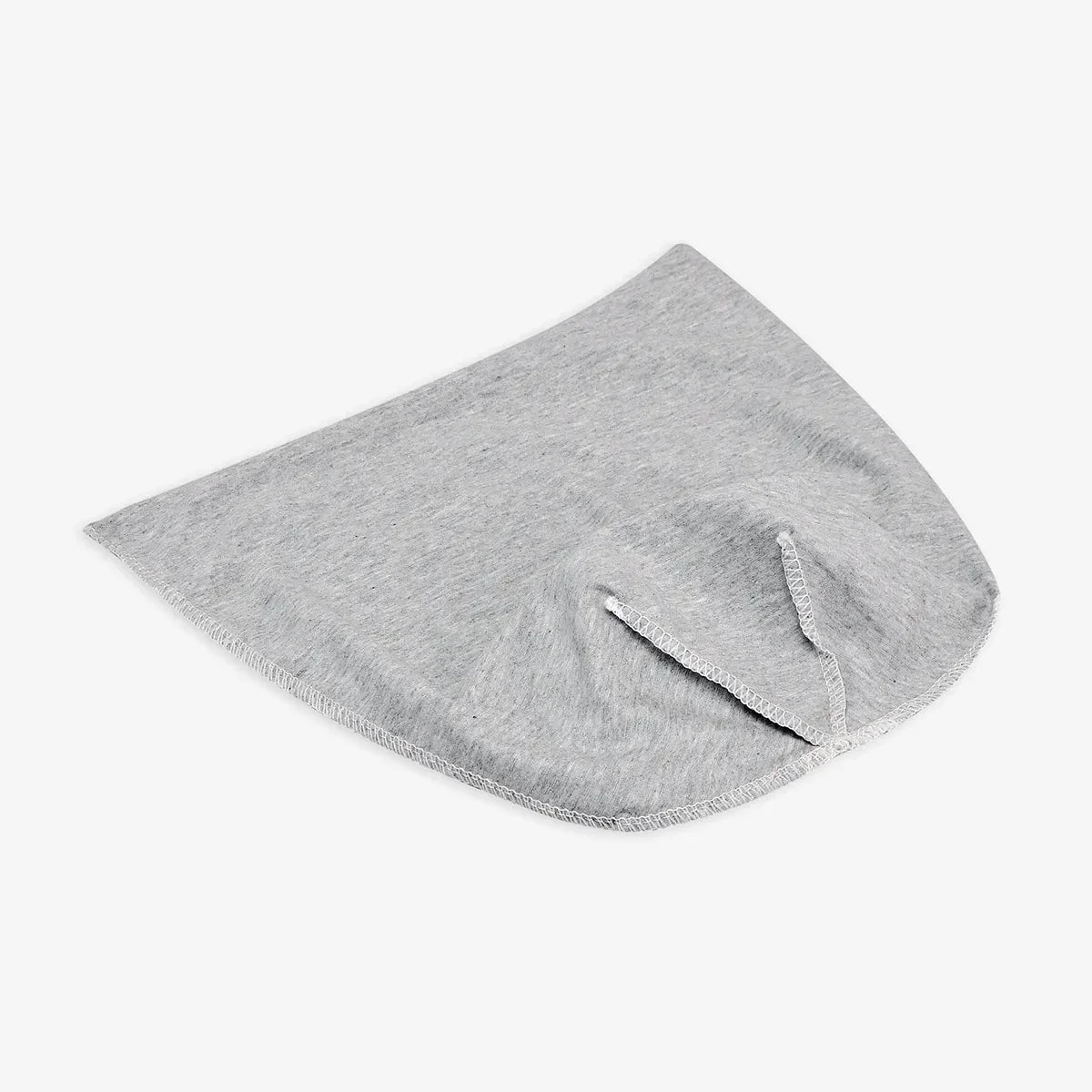 Hats Beanies For Men Women Unisex Autumn Summer Beanie Cotton Solid Color Elastic Bonnet Hip Hop Baggy Cap Male Female Thin