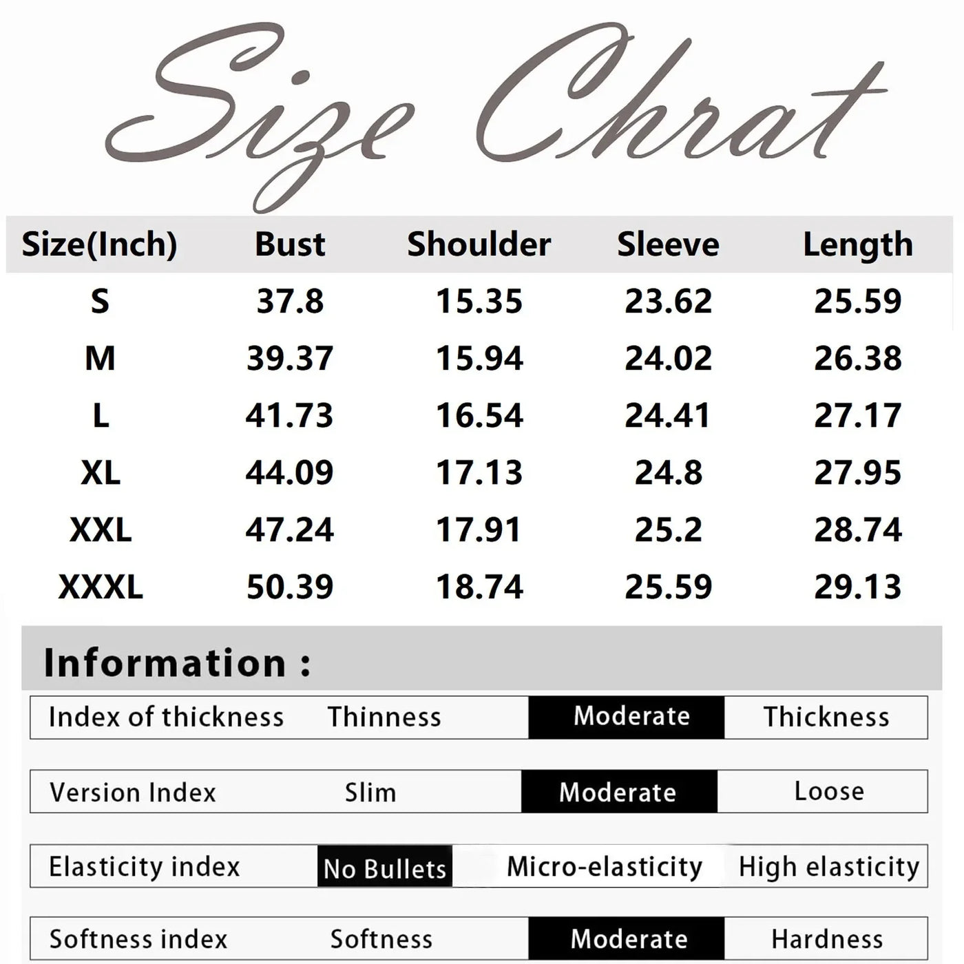 Women's T-Shirts Long-Sleeved Floral Print Round Neck