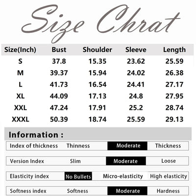 Women's T-Shirts Long-Sleeved Floral Print Round Neck