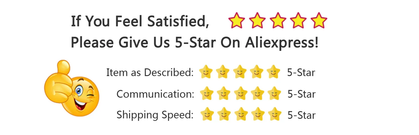 Candle Warmer Lamp, 2 Bulbs,Timer and Dimmer,Compatible with Large Yankee Candle Jars,3 Wick Candles,Height Adjustable Electric