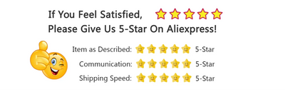 Candle Warmer Lamp, 2 Bulbs,Timer and Dimmer,Compatible with Large Yankee Candle Jars,3 Wick Candles,Height Adjustable Electric