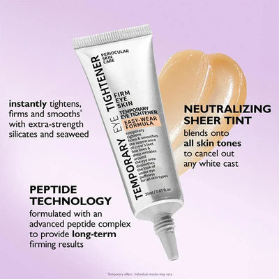 Instant Firming Eye Cream Moisturizing Wrinkle, Fatigue Relief Gentle Massage Eye Care Cream Eye Essence For Staying Up Late