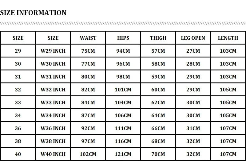 Fashionable new men's jeans with pleated elastic slim fit, retro washed blue jeans, high street designer hip-hop brand pants, ho