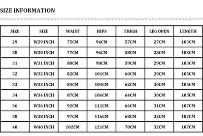 Fashionable new men's jeans with pleated elastic slim fit, retro washed blue jeans, high street designer hip-hop brand pants, ho