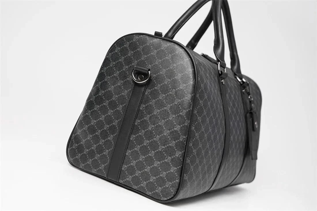 Travel Bags Vintage Men Travel Totes for women