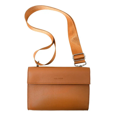 Designer Men Bag Fashion Shoulder Bag Business Briefcase Unisex Messenger Bags Vintage Leather Crossbody Bag Casual Man Handbags