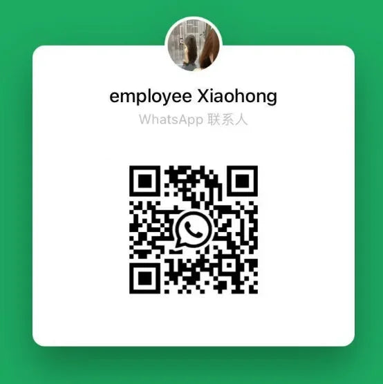 Custom.2025 New 2-6 People Outdoor Traditional Intelligent Sauna Room Factory Sauna Steam Shower Room