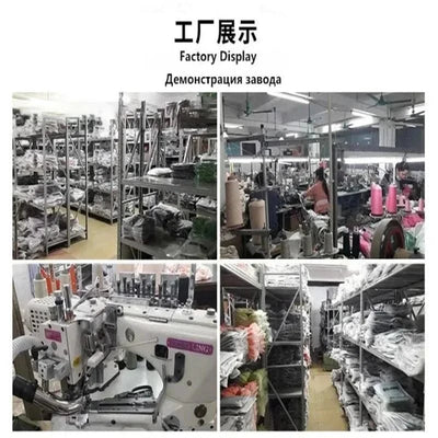 Men's New Linen Hawaiian Shirt 3D Fashion Short Sleeve Casual Urban Trend Summer Comfort Vacation