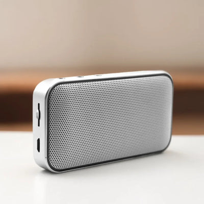 Bluetooth Speaker Wireless Bluetooth 4 2 Speaker Portable Music Player Mini Loudspeaker With Built-In Microphone Support TF Card
