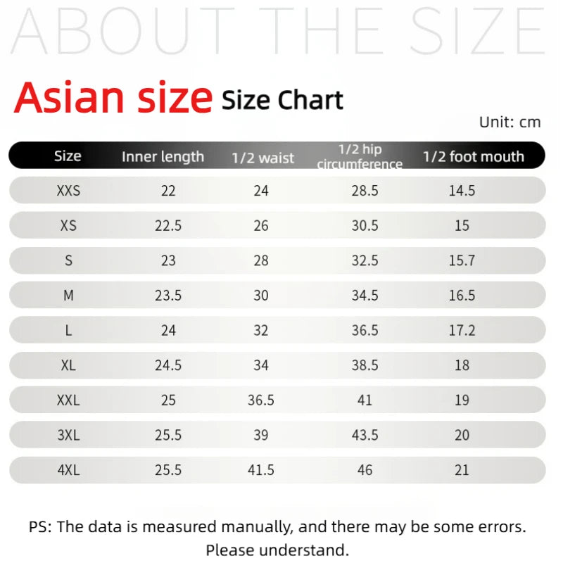 INBIKE Women's High Waist Cycling Shorts Padded Biking Pants With Pockets For Comfort Bicycle Tights For Biking Outdoor Sports