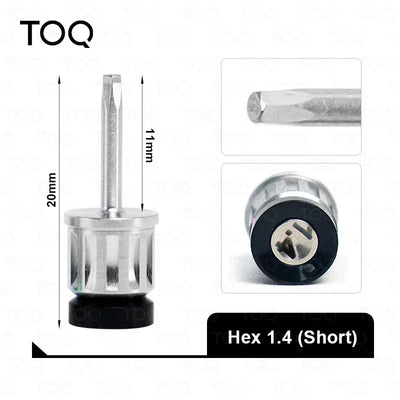 Dental Universal Implant Torque Screwdrivers Wrench Kit 10-70NCM Ratchet Drivers Dentistry Implant Repair Tools prosthetics