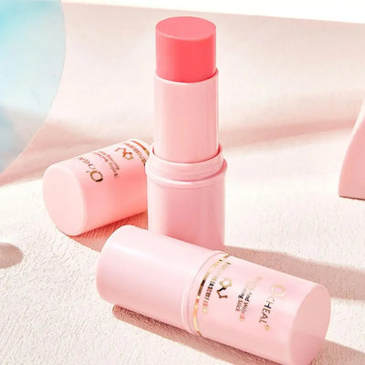 Six Peptide Face Cream Moisturizing Powder Stick Repair Hydrating Serum Professional Facial Deep Hydration Moisturizer Skin Care