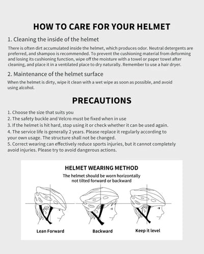 Seeker Mtb Mountain Bike Helmet Lightweight Breathable Speed Downhill Full Helmet Outdoor Adult Men And Women Cycling Helmets