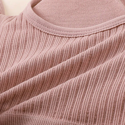 Women's sports bra fitness top front zipper design sports vest fashionable bra yoga gym sports bra