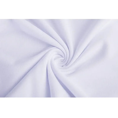 Women'S Casual T-Shirt with OceanInspired Fish and Stripes Print