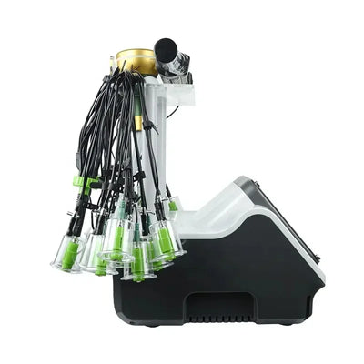 Cavitation Machine rf Vacuum vacuum Cavitation radio Frequency fat Removal cellulite Removal Weight Loss