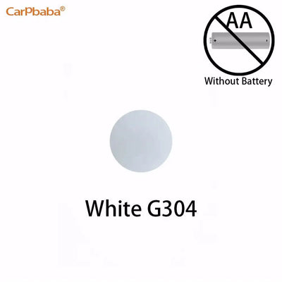 2.4G Wireless Game Mouse Esports Peripheral Programmable Portable PC Wireless Gaming Mouse