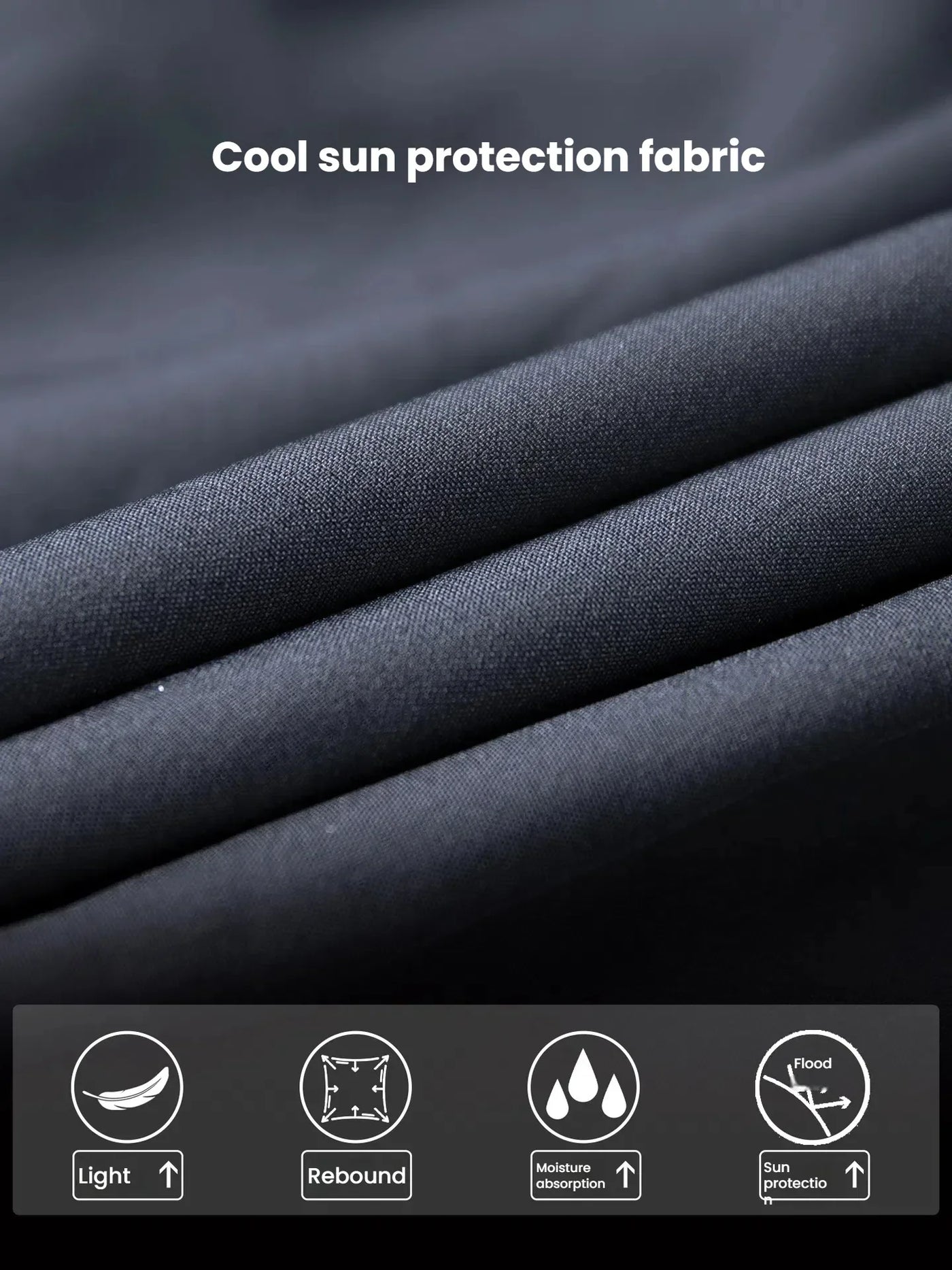 Women's Yoga Pants Loose Wide Leg