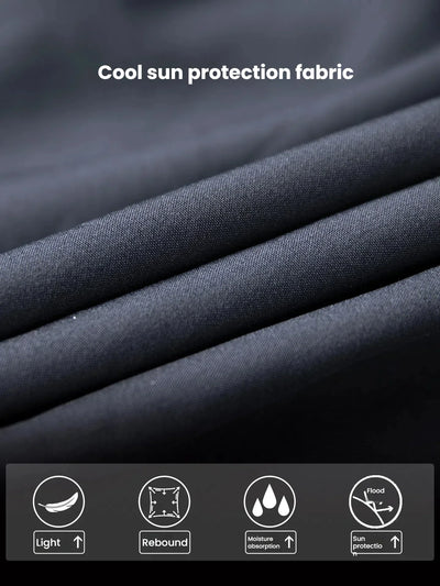 Women's Yoga Pants Loose Wide Leg